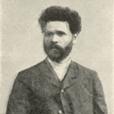 Кальянов Павел Васильевич