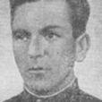 Николаев Николай Михайлович