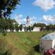 Богородице-Рождественский монастырь. Август 2015 г. Фото: А. Востриков.