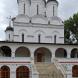 Спасо-Преображенский храм в Вязёмах. Июнь 2014 г. Фото: А. Востриков.