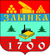 Герб - Городское поселение Злынковское