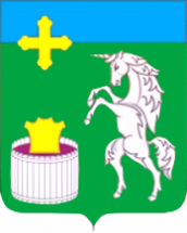 Герб - Село Квашенки